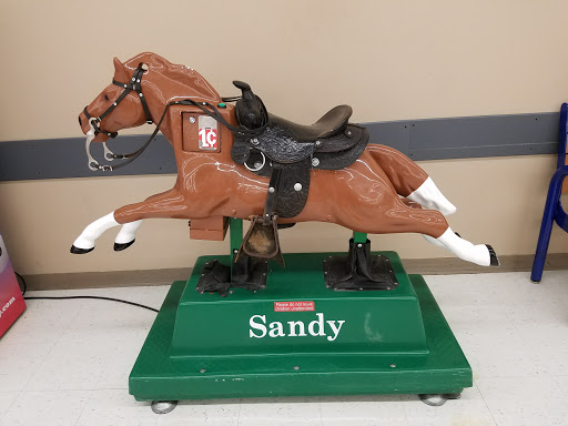 Supermarket «Meijer», reviews and photos, 2811 London-Groveport Road, Grove City, OH 43123, USA