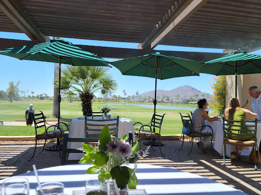 Golf Club «McCormick Ranch Golf Club», reviews and photos, 7505 E McCormick Pkwy, Scottsdale, AZ 85258, USA