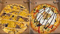 Photos du propriétaire du Pizzas à emporter TM pizza à Saint-Gervasy - n°8