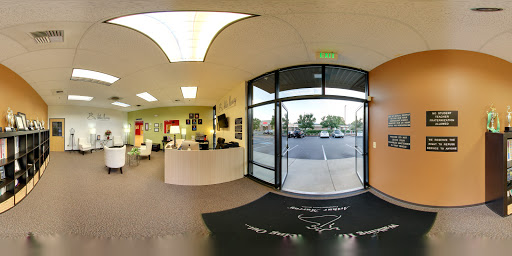 5849 Tacoma Mall Blvd, Tacoma, WA 98409, USA