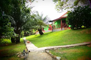 Cocoa Village Guesthouse image