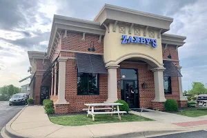 Zaxby's Chicken Fingers & Buffalo Wings image