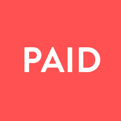 Paid à Paris