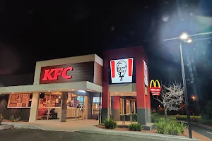 KFC Lilydale image