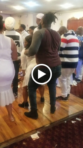 Caterer «Tropical Paradise Ballroom & Catering», reviews and photos, 1367 Utica Ave, Brooklyn, NY 11203, USA