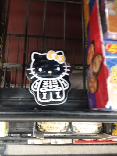 Record Store «Bull Moose», reviews and photos, 683 Hogan Rd, Bangor, ME 04401, USA