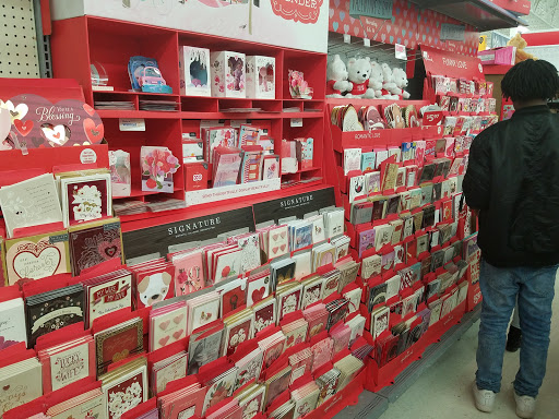 Department Store «Walmart Supercenter», reviews and photos, 2601 George Washington Memorial Hwy, Yorktown, VA 23693, USA