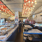 Photo n°1 de l'avis de Alexey.a fait le 07/09/2019 à 16:22 sur le  Pizzeria Madegra à Salerno