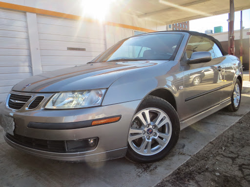 Used Car Dealer «PR1ME Auto Sales», reviews and photos, 1740 W Mississippi Ave, Denver, CO 80223, USA