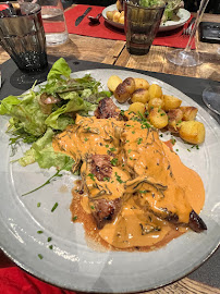 Les plus récentes photos du Restaurant Goyet à Villaroger - n°3