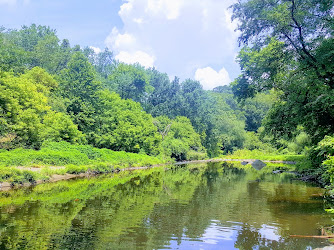 Tacony Creek Park
