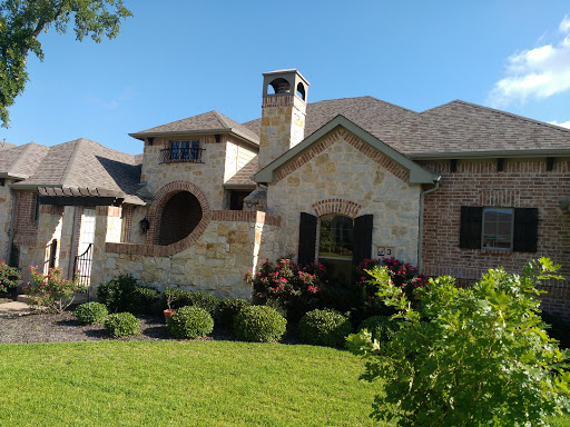 Park «Harmony Park», reviews and photos, 699 Indian Creek Dr, Trophy Club, TX 76262, USA