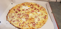 Pizza du Pizzeria Pizza Bill Ollapizza à Bergerac - n°16