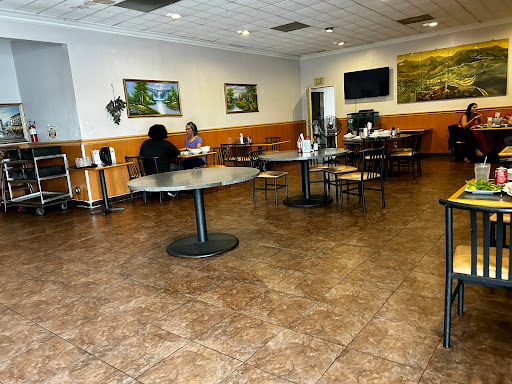Pho Pioneer Restaurant image
