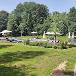 Photo n°4 de l'avis de Mode. fait le 27/08/2023 à 14:19 sur le  Wellness- und Wohlfühlhotel Waldeck - Carmen Geiger-Brückl à Bodenmais