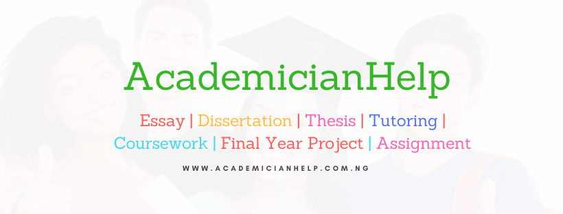 AcademicianHelp