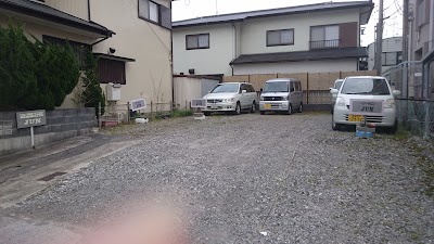 グループホーム大樹