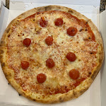 Photo n°6 de l'avis de Özal.r fait le 26/11/2023 à 14:42 sur le  Pizza Milano à Bremen