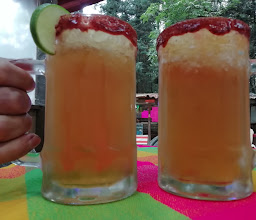 Cabaña El Valle photo