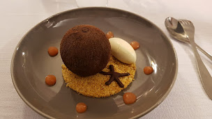 Photo n°9 de Restaurant Roz Avel à Sauzon ()