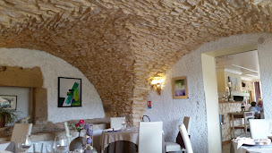 Photo n°53 de Auberge Gardoise à Vallérargues ()