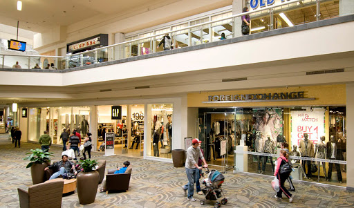 Shopping Mall «Westminster Mall», reviews and photos, 1025 Westminster Mall, Westminster, CA 92683, USA