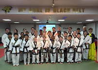 Martial Arts USA (Fayette Mall Location) - Photo 3 - Car repair in Lexington, KY, Lexington