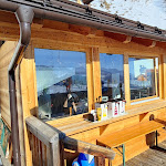 Photo n°11 de l'avis de Giovanni.. fait le 12/02/2022 à 21:33 sur le  Rifugio Doss dei Cembri à Peio