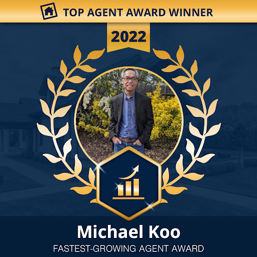 Greenfield Group Michael Koo image