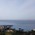 Photo n°21 de l'avis de maria.u fait le 19/02/2020 à 22:09 sur le  Hotel Mary à Vico Equense