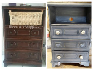 Photo n°16 de Broc & Chiffons à Secondigné-sur-Belle ()