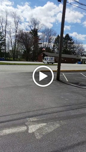 Home Improvement Store «Stoltzfus Farm Service Inc.», reviews and photos, 1043 Gap Newport Pike, Cochranville, PA 19330, USA