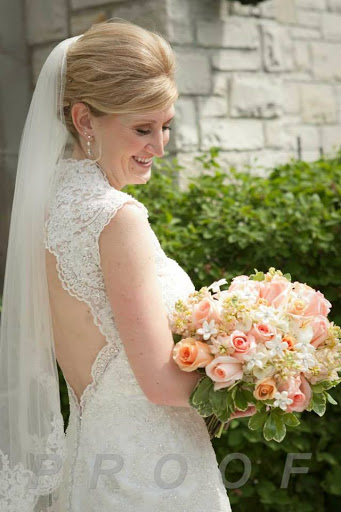 Florist «Eclectic Garden», reviews and photos, 323 Walnut St, St Charles, IL 60174, USA