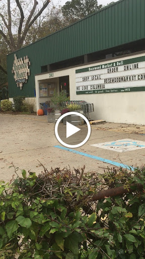 Deli «Rosewood Market & Deli», reviews and photos, 2803 Rosewood Dr, Columbia, SC 29205, USA