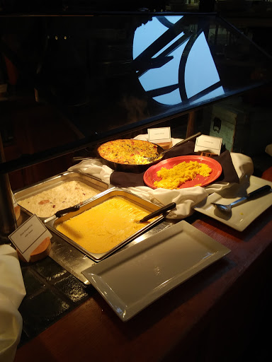 Resort «Highland Lake Inn & Resort», reviews and photos, 86 Lily Pad Ln, Flat Rock, NC 28731, USA