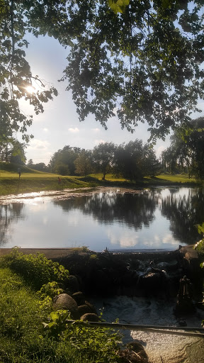 Golf Club «Brae Burn Golf Club», reviews and photos, 10860 Five Mile Road, Plymouth, MI 48170, USA