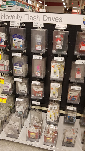 Office Supply Store «Office Depot», reviews and photos, 2373 SE Federal Hwy, Stuart, FL 34994, USA