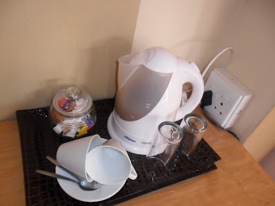 Photos of Homesweethome Guest House