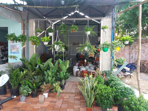 Cửa hàng Điện Nước Thiên Phú