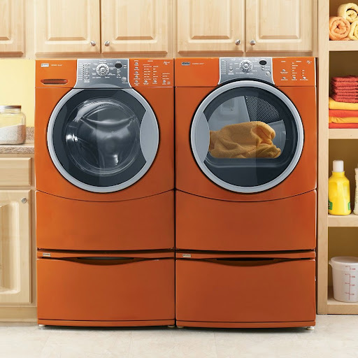 Hardware Store «Sears Appliance and Hardware Store», reviews and photos, 200 N Weber Rd, Bolingbrook, IL 60440, USA