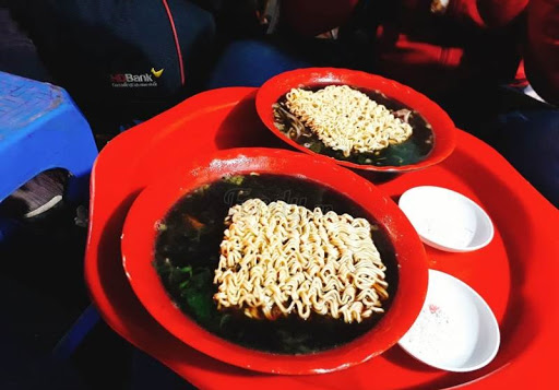 Top 20 chuỗi cửa hàng kepab Quận Hoàn Kiếm Hà Nội 2022