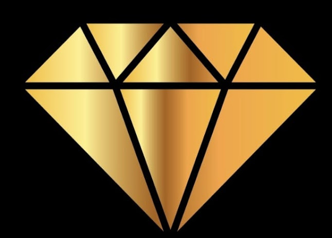 Lex & Security - Pillaro - Píllaro