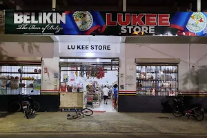 LU KEE STORE image