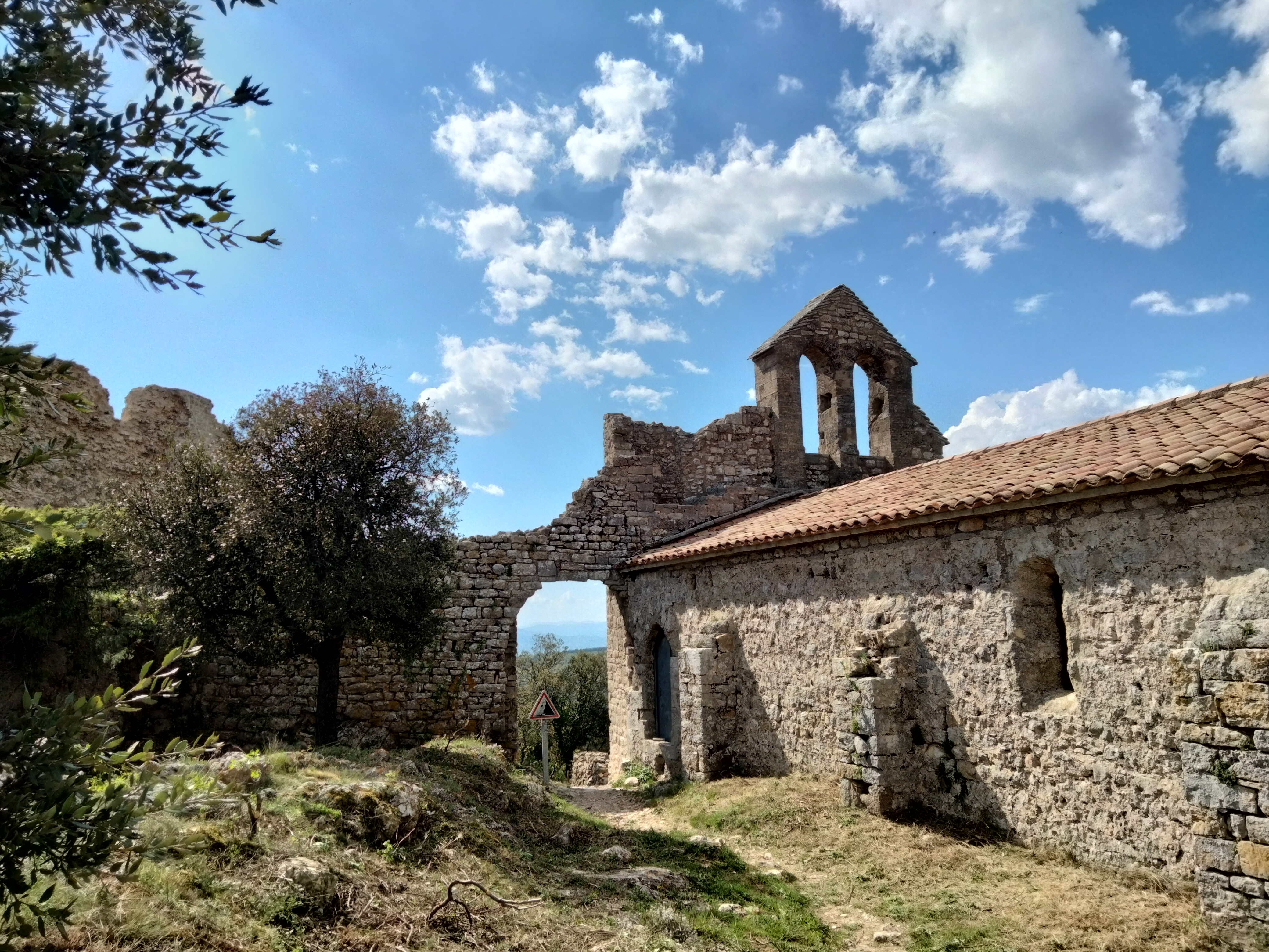 Photo n° 2 de l'avis de thierry.u fait le 30/04/2022 à 15:52