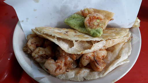 Restaurantes de comida ecologica en Tijuana