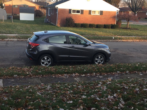 Chevrolet Dealer «Hirlinger Chevrolet Used Cars», reviews and photos, 9912 Harrison Ave, Harrison, OH 45030, USA