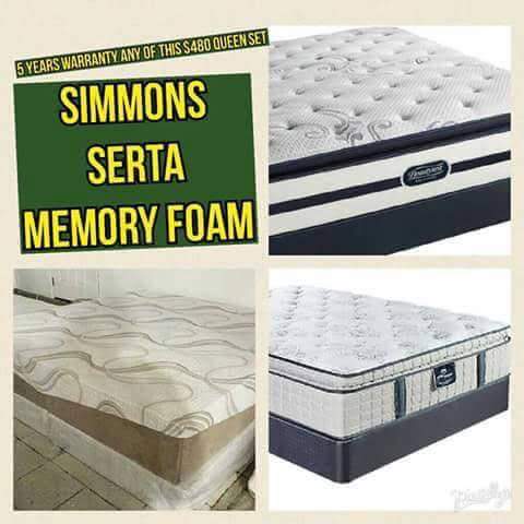 Furniture Store «VILLEGAS FURNITURE INC», reviews and photos, 11509 Carmenita Rd, Whittier, CA 90605, USA