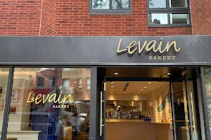 Levain Bakery – Back Bay, Boston image