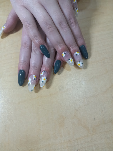 Hair Salon «Hairmax Salon & Supply», reviews and photos, 157 W 320 N, Kaysville, UT 84037, USA