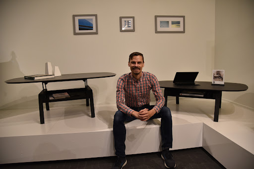 Furniture Store «MiY Home», reviews and photos, 1605 Eastern Ave, Baltimore, MD 21231, USA